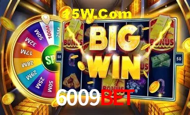 6009Bet