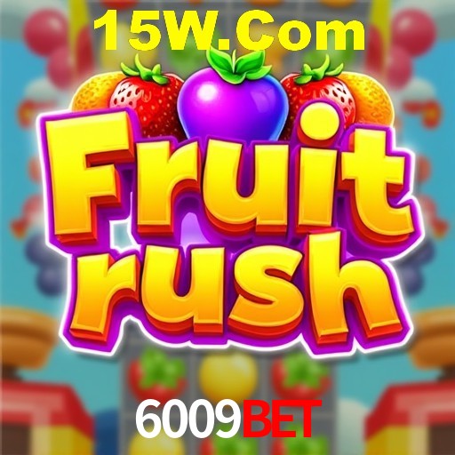 6009Bet