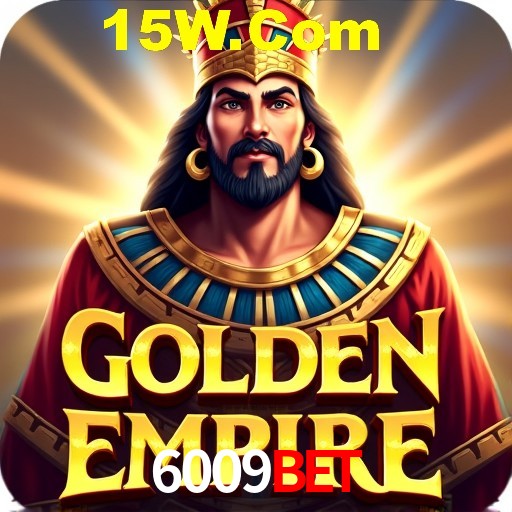 6009Bet Login