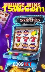 6009Bet,6009Bet.Com