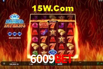 6009Bet,6009Bet.Com