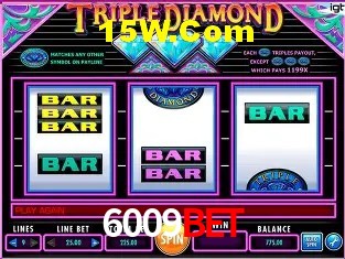 6009Bet,6009Bet.Com
