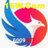 Ofertas Imperdíveis na 6009Bet: Promoções e Bônus Que Valem a Pena