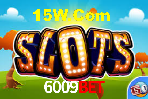 6009Bet,6009Bet.Com