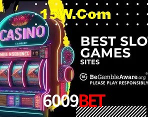 Experimente o Login Seguro Premium no 6009Bet