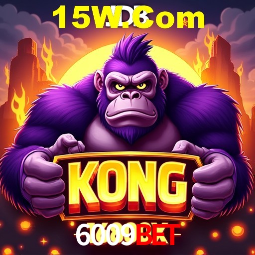 6009Bet