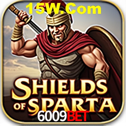 6009Bet.Com