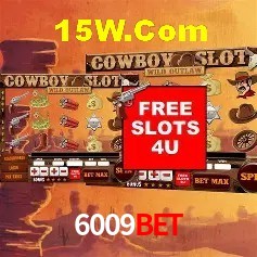 6009Bet