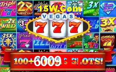 6009Bet Login
