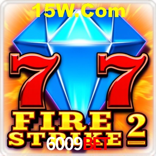 6009Bet,6009Bet.Com