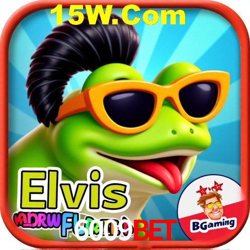 6009Bet,6009Bet.Com
